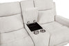 Kennett Power Reclining Loveseat