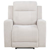 Kennett Power Recliner