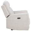 Kennett Power Recliner