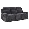 Kennett Power Reclining Sofa Set