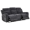 Kennett Power Reclining Sofa Set