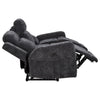 Kennett Power Reclining Sofa Set