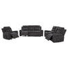 Kennett Power Reclining Sofa Set