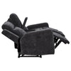 Kennett Power Reclining Sofa Set