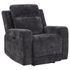 Kennett Power Reclining Sofa Set