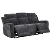 Kennett Power Reclining Sofa