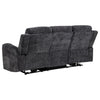 Kennett Power Reclining Sofa