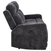 Kennett Power Reclining Sofa