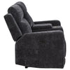 Kennett Power Reclining Loveseat