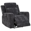 Kennett Power Recliner