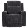 Kennett Power Recliner