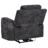 Kennett Power Recliner