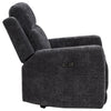 Kennett Power Recliner