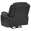 Sycamore Recliners