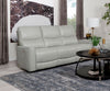 Greenfield Power Reclining Sofa