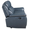 Sloane Reclining Sofa