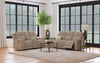 Brentwood Reclining 2 Pc Set image