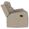 Brentwood Reclining 2 Pc Set