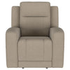 Brentwood Reclining 3 Pc Set