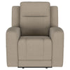 Brentwood Reclining 3 Pc Set