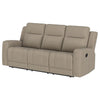 Brentwood Reclining Sofa