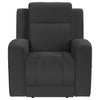 Brentwood Recliner