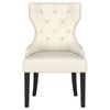 Florence Dining Set