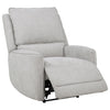 Sylmar Power Reclining Sofa Set