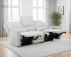 Sylmar Power Reclining Sofa