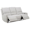 Sylmar Power Reclining Sofa