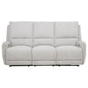 Sylmar Power Reclining Sofa