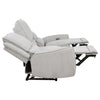 Sylmar Power Reclining Sofa