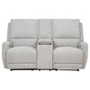 Sylmar Power Reclining Loveseat