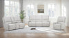 Sylmar Power Reclining Loveseat