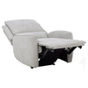 Sylmar Power Recliner