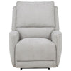 Sylmar Power Recliner