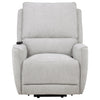 Sylmar Dual Power Lift Recliner