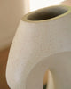 Odion Vase