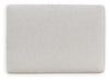 Maitelynn Upholstery Package