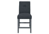 Monaco Bar Stool