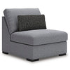 Bealton Sectional