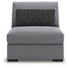 Bealton Sectional with Chaise