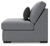 Bealton Sectional