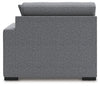 Bealton Sectional with Chaise