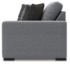 Bealton Sectional