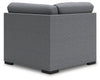 Bealton Sectional with Chaise