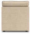 Seyler Sectional