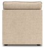 Seyler Sectional