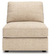Seyler Sectional