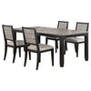 Elodie Dining Set
